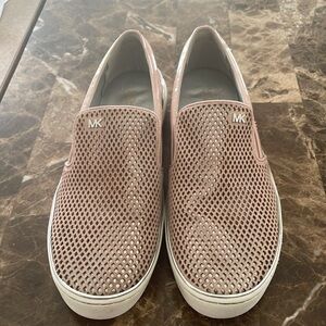 👟MICHAEL KORS